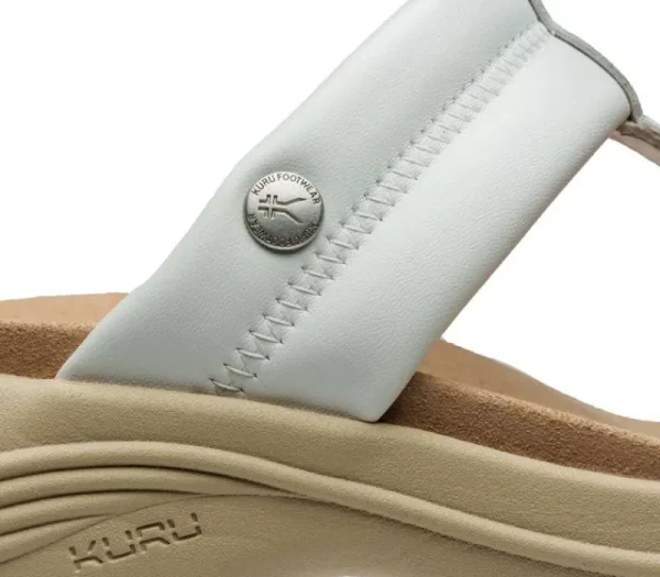 Women KURU Footwear Sandals>CODA Suvi