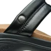 Women KURU Footwear Sandals>CODA Suvi