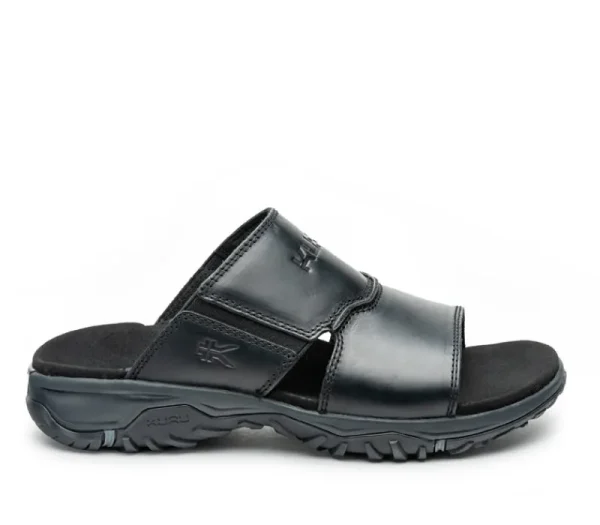 cove_0.webp KURU Footwear Sandals>COVE