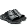 cove_1.webp KURU Footwear Sandals>COVE