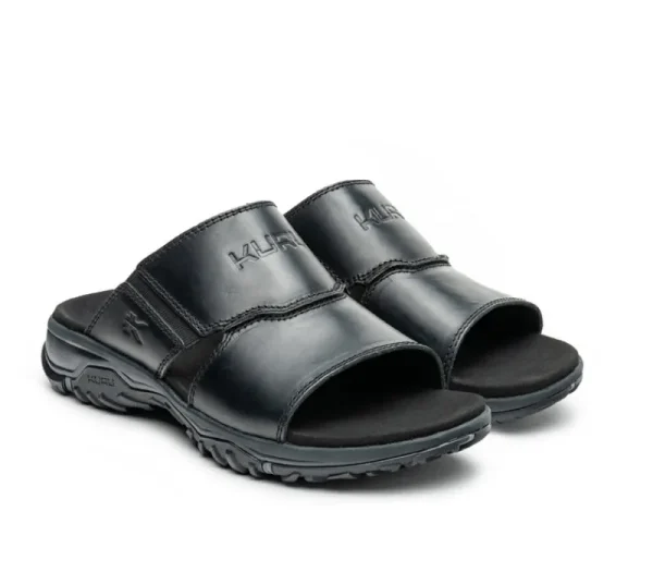 cove_1.webp KURU Footwear Sandals>COVE