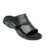 cove_2.webp KURU Footwear Sandals>COVE