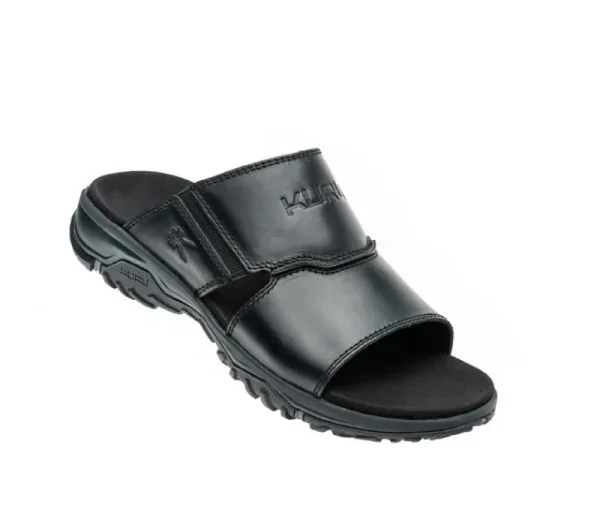 cove_2.webp KURU Footwear Sandals>COVE