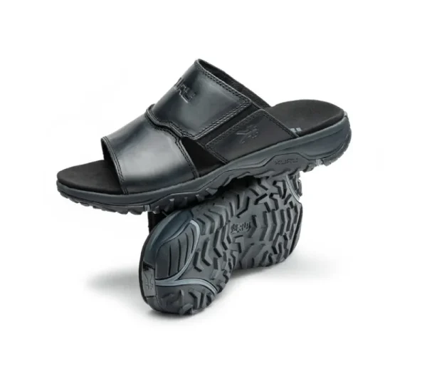 cove_3.webp KURU Footwear Sandals>COVE