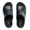 cove_4.webp KURU Footwear Sandals>COVE