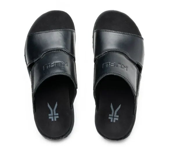 cove_4.webp KURU Footwear Sandals>COVE