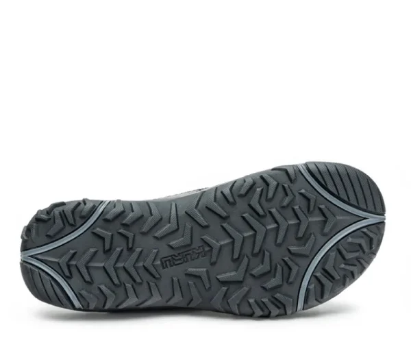 cove_5.webp KURU Footwear Sandals>COVE