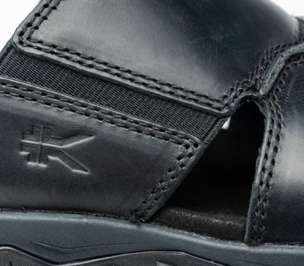 cove_6.webp KURU Footwear Sandals>COVE