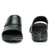 cove_7.webp KURU Footwear Sandals>COVE