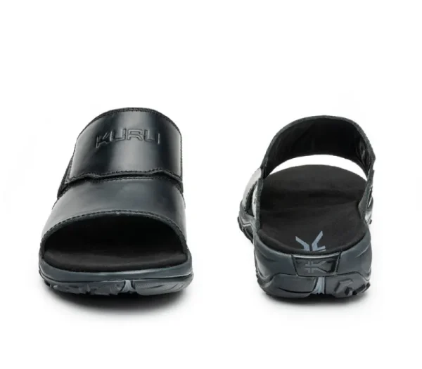 cove_7.webp KURU Footwear Sandals>COVE