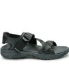 current_0-1.webp KURU Footwear Sandals>CURRENT