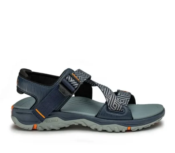 current_0-2.webp KURU Footwear Sandals>CURRENT