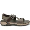 KURU Footwear Sandals>CURRENT