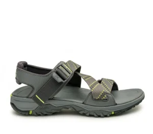 KURU Footwear Sandals>CURRENT