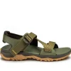 KURU Footwear Sandals>CURRENT