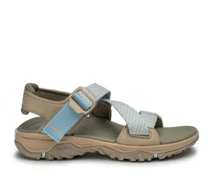 current_0-5.webp Women KURU Footwear Sandals>CURRENT