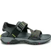 current_0-6.webp Women KURU Footwear Sandals>CURRENT