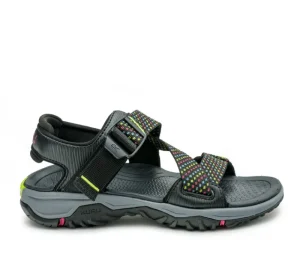 current_0-6.webp Women KURU Footwear Sandals>CURRENT