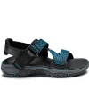 Women KURU Footwear Sandals>CURRENT