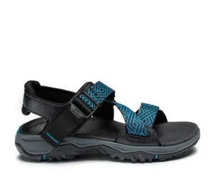 current_0-7.webp Women KURU Footwear Sandals>CURRENT