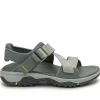 Women KURU Footwear Sandals>CURRENT