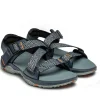 current_1-2.webp KURU Footwear Sandals>CURRENT