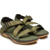 KURU Footwear Sandals>CURRENT