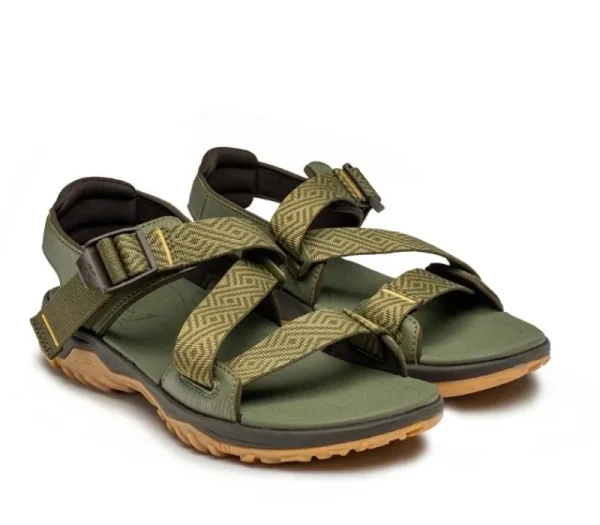 KURU Footwear Sandals>CURRENT