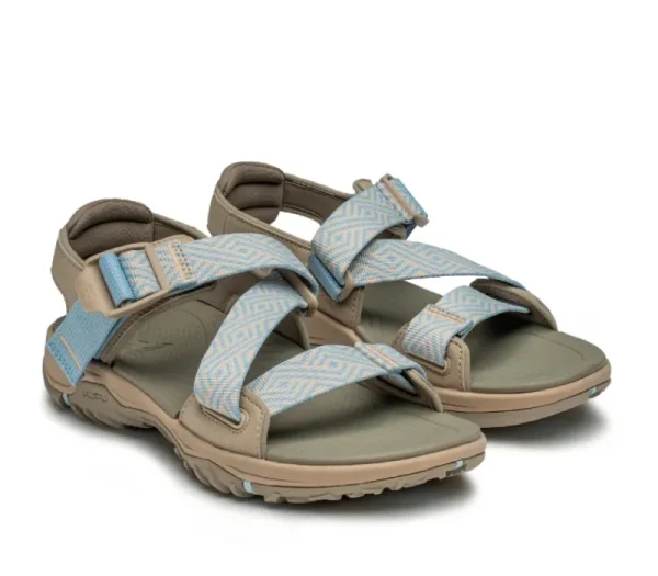 Women KURU Footwear Sandals>CURRENT