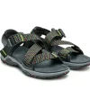 current_1-6.webp Women KURU Footwear Sandals>CURRENT