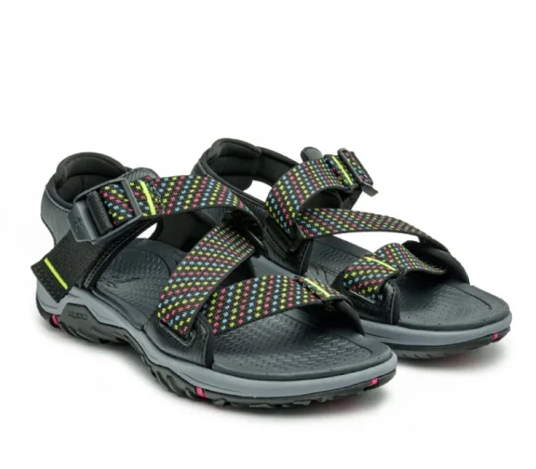 current_1-6.webp Women KURU Footwear Sandals>CURRENT