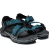 Women KURU Footwear Sandals>CURRENT