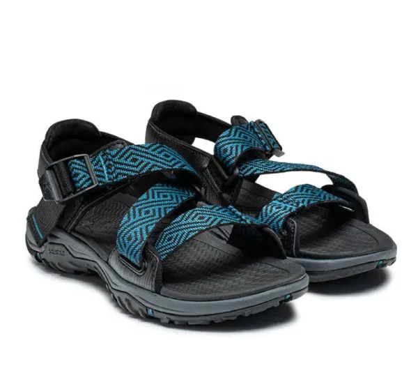 Women KURU Footwear Sandals>CURRENT