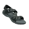 current_2-1.webp KURU Footwear Sandals>CURRENT