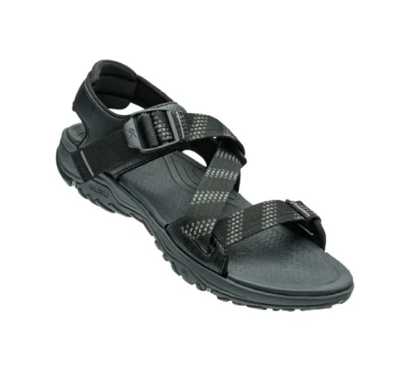 current_2-1.webp KURU Footwear Sandals>CURRENT