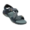 current_2-2.webp KURU Footwear Sandals>CURRENT