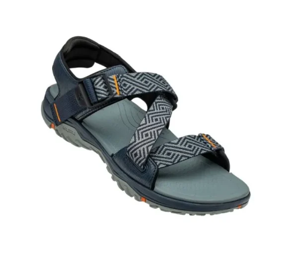 current_2-2.webp KURU Footwear Sandals>CURRENT