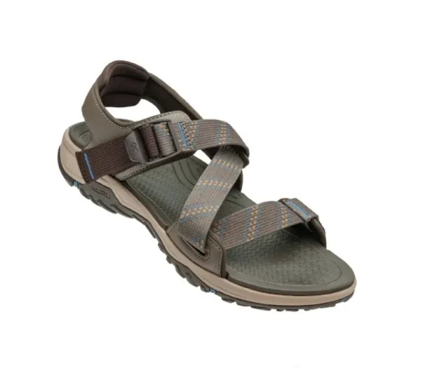 current_2-3.webp KURU Footwear Sandals>CURRENT