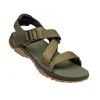 KURU Footwear Sandals>CURRENT