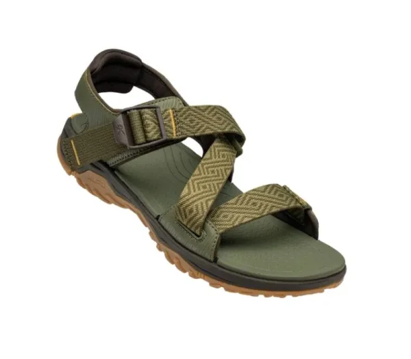KURU Footwear Sandals>CURRENT