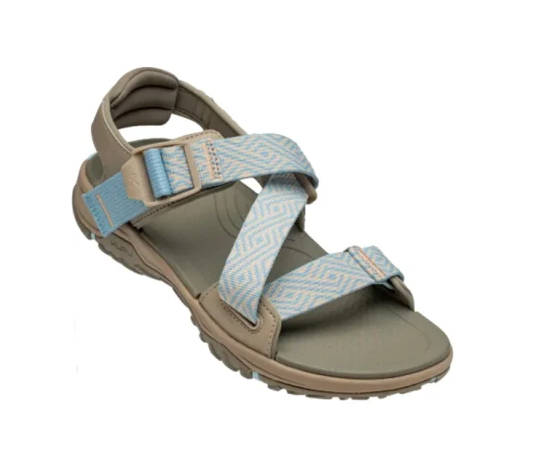 Women KURU Footwear Sandals>CURRENT