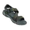 current_2-6.webp Women KURU Footwear Sandals>CURRENT