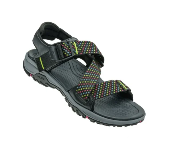 current_2-6.webp Women KURU Footwear Sandals>CURRENT
