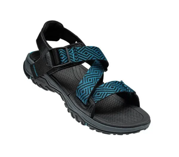Women KURU Footwear Sandals>CURRENT
