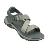 Women KURU Footwear Sandals>CURRENT