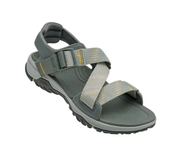 Women KURU Footwear Sandals>CURRENT