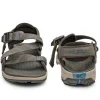current_3-3.webp KURU Footwear Sandals>CURRENT