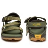 KURU Footwear Sandals>CURRENT