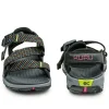 current_3-6.webp Women KURU Footwear Sandals>CURRENT