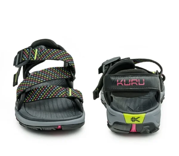 current_3-6.webp Women KURU Footwear Sandals>CURRENT